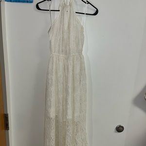 Abercrombie and Fitch Size small